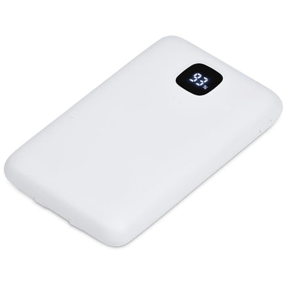MT-SC-539-B-SW-NO-LOGO