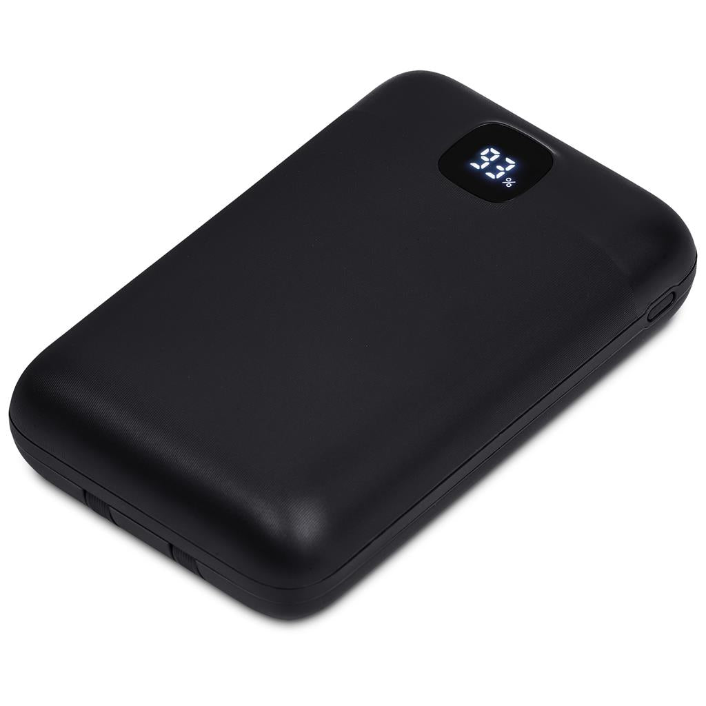 MT-SC-540-B-02-NO-LOGO