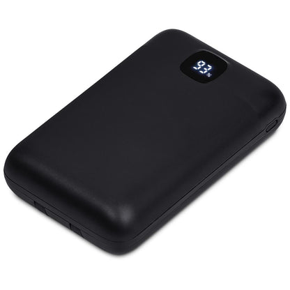MT-SC-540-B-02-NO-LOGO