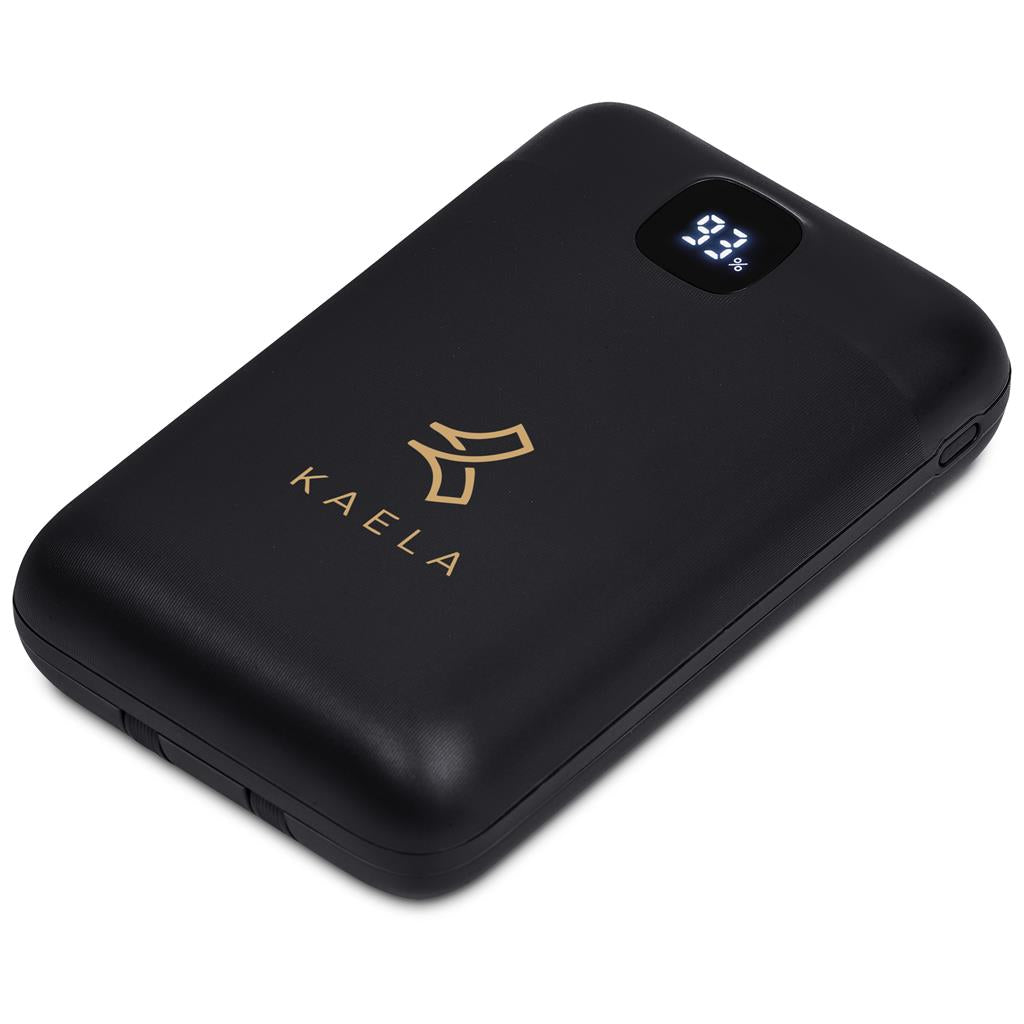 MT-SC-540-B-02