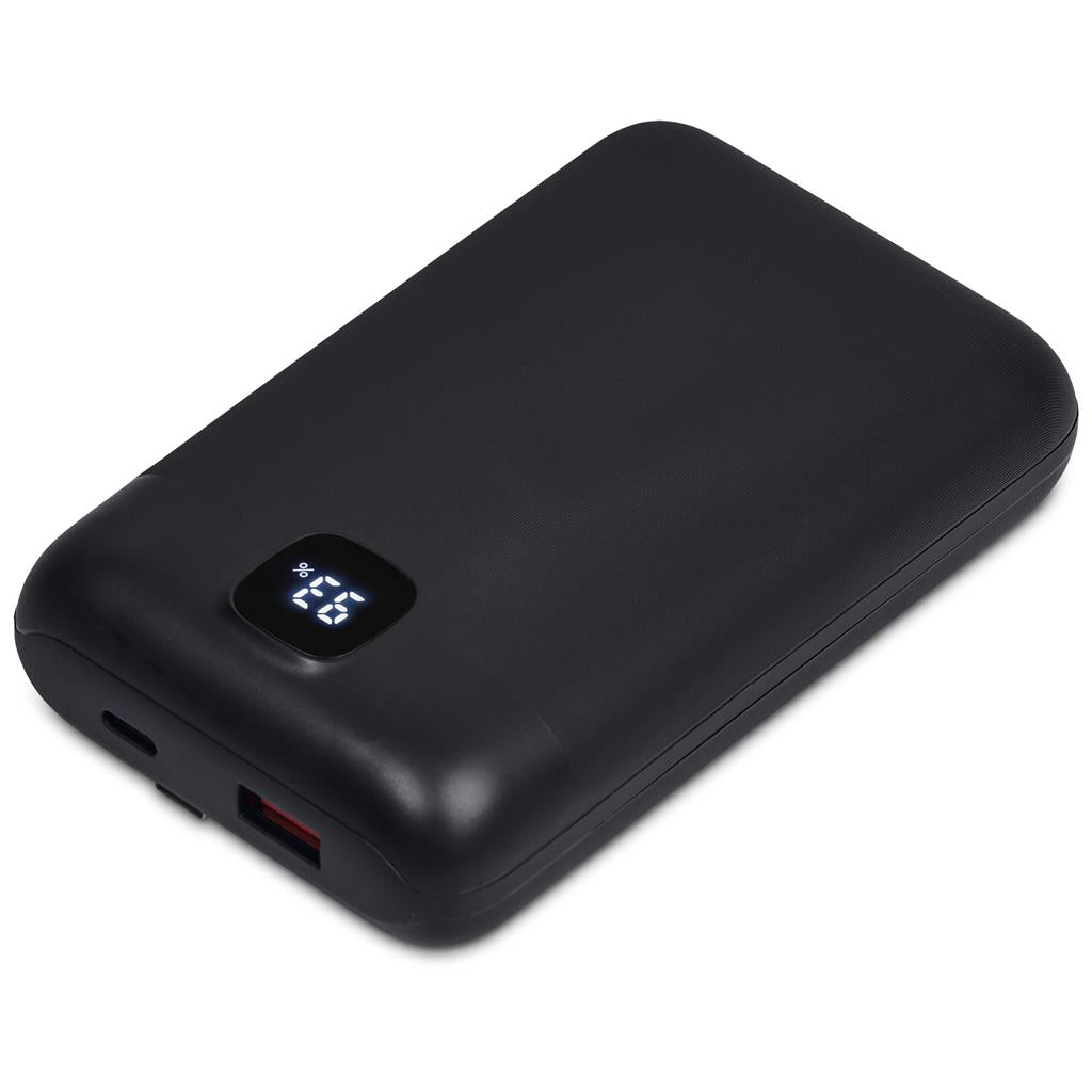 MT-SC-540-B-03-NO-LOGO