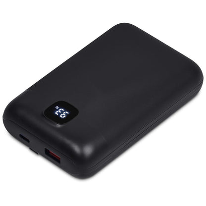MT-SC-540-B-03-NO-LOGO