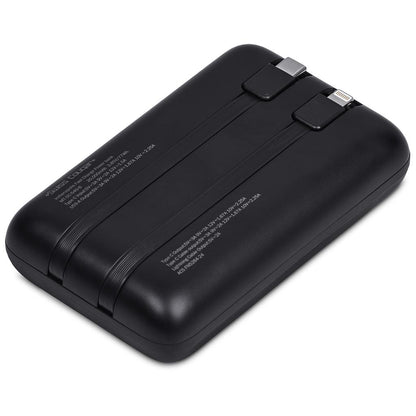 MT-SC-540-B-04
