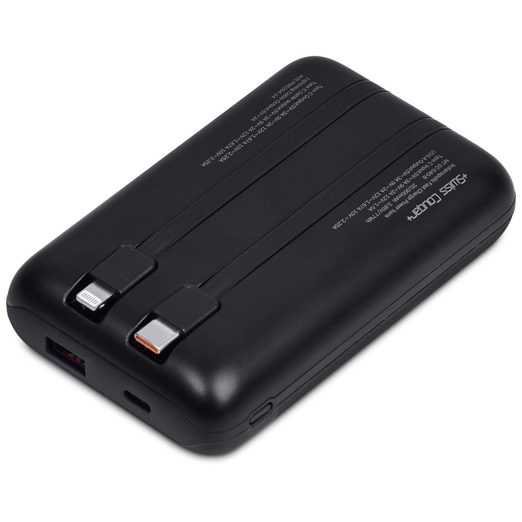 MT-SC-540-B-05