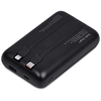 MT-SC-540-B-05