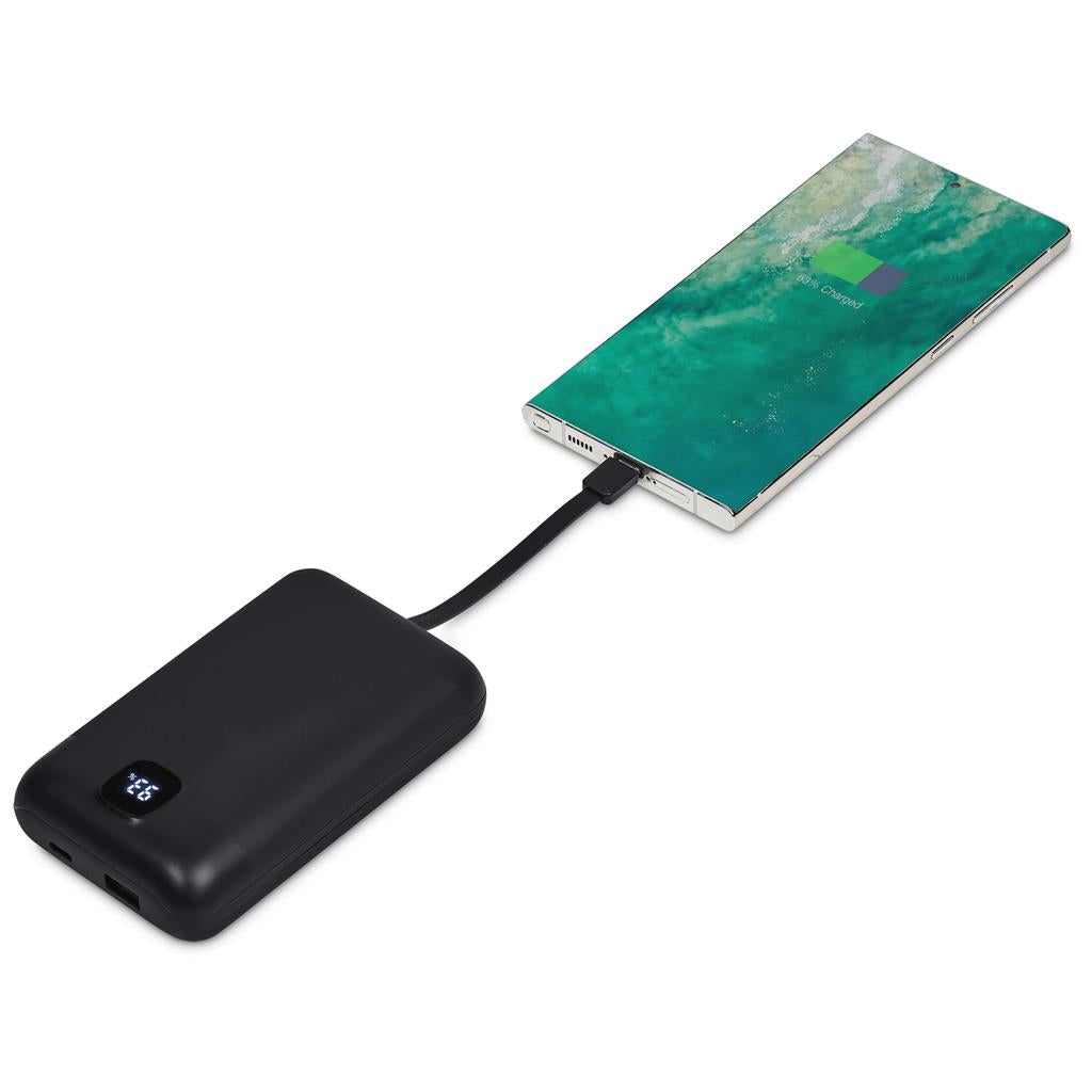 MT-SC-540-B-06-NO-LOGO