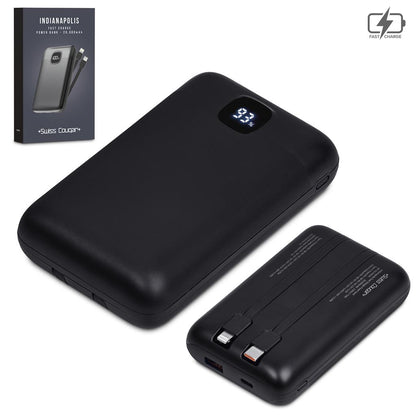 MT-SC-540-B-NO-LOGO