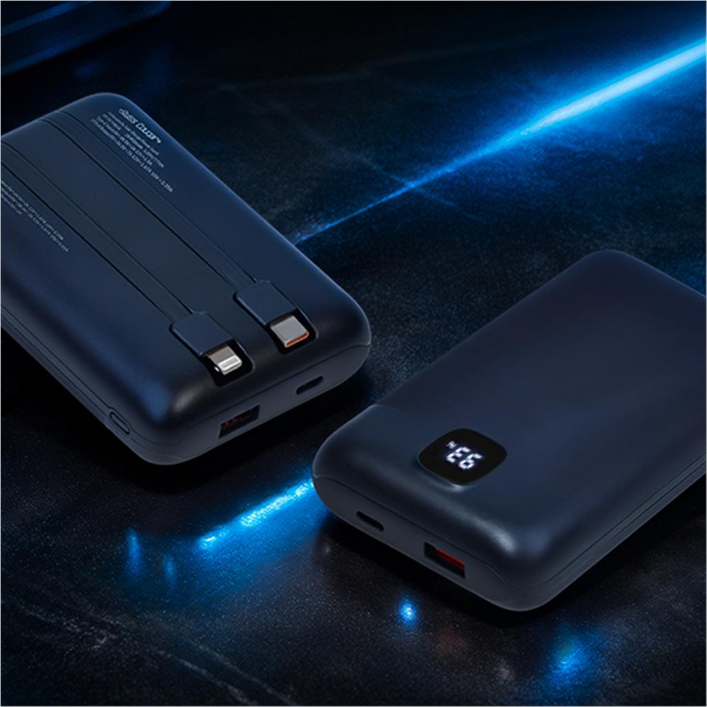 MT-SC-540-B_LIFESTYLE_AI-NO-LOGO