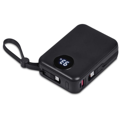 MT-SC-541-B-02-NO-LOGO