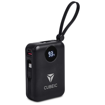 MT-SC-541-B-03