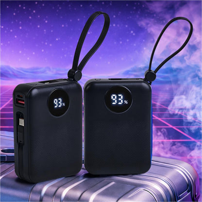 MT-SC-541-B_LIFESTYLE_AI-NO-LOGO