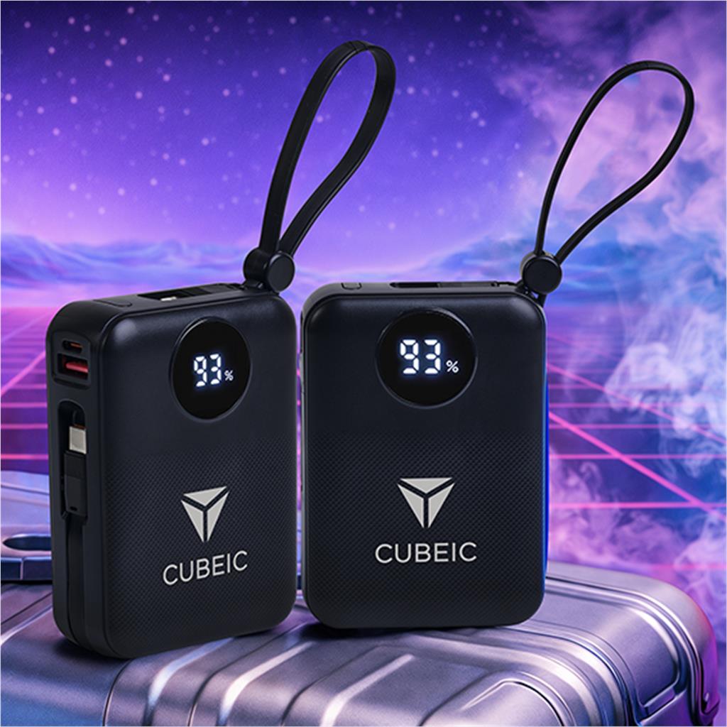 MT-SC-541-B_LIFESTYLE_AI