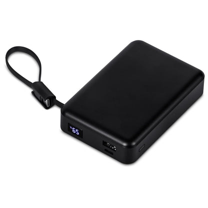 MT-SC-547-B-03-NO-LOGO