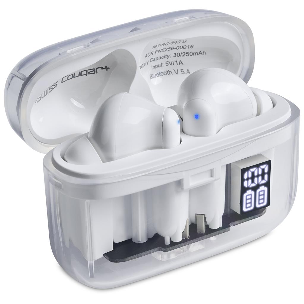 MT-SC-549-B-02