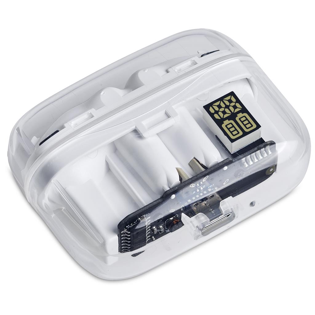 MT-SC-549-B-04