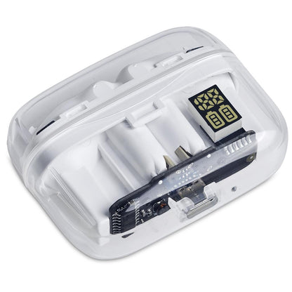 MT-SC-549-B-04