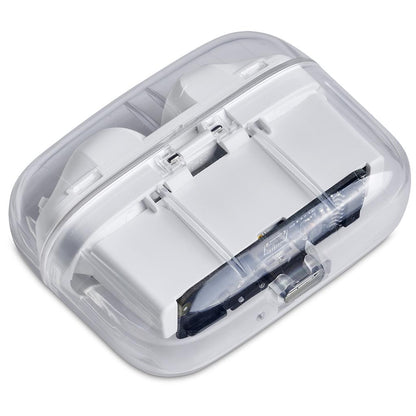 MT-SC-549-B-05-NO-LOGO