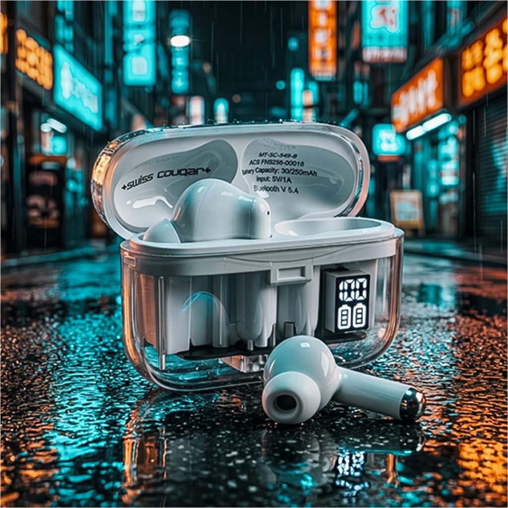 MT-SC-549-B_LIFESTYLE_AI -NO-LOGO