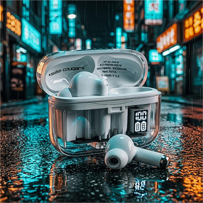 MT-SC-549-B_LIFESTYLE_AI -NO-LOGO