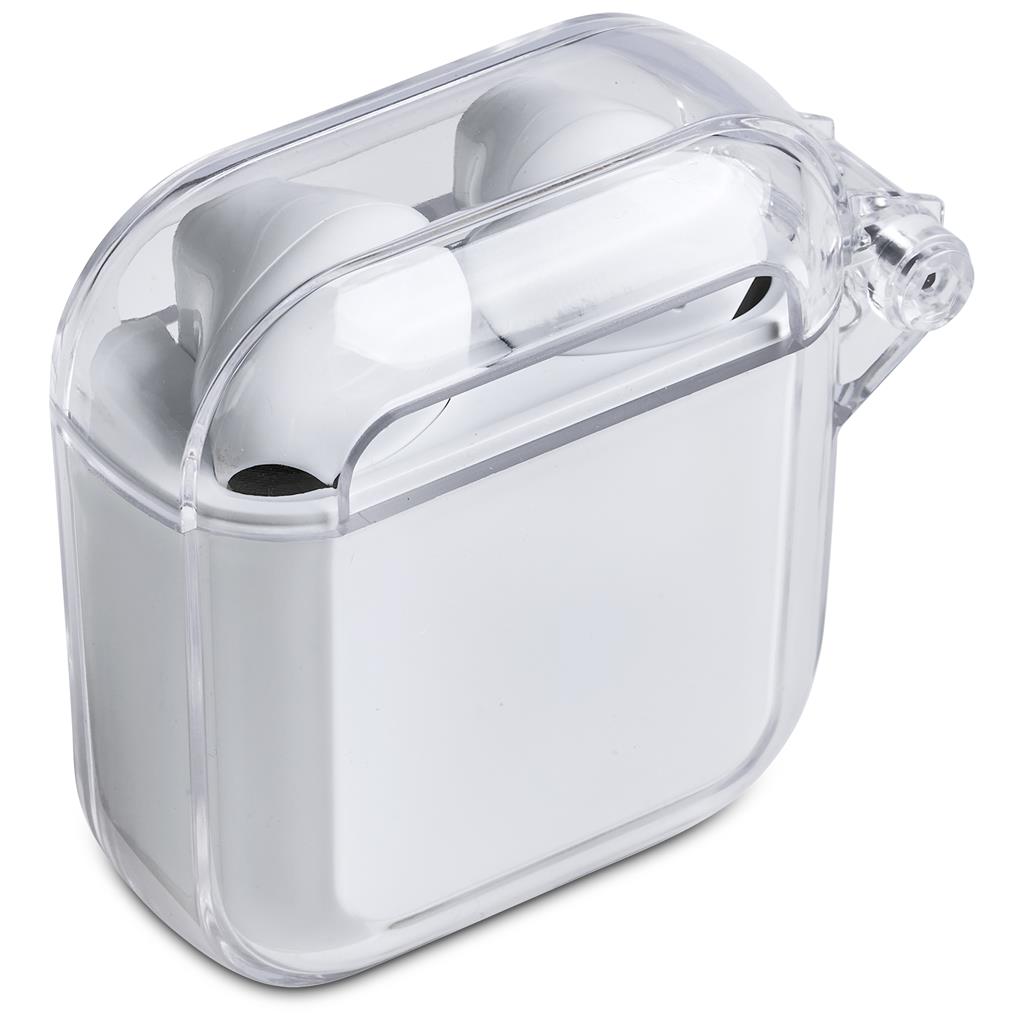 MT-SC-550-B-01-NO-LOGO