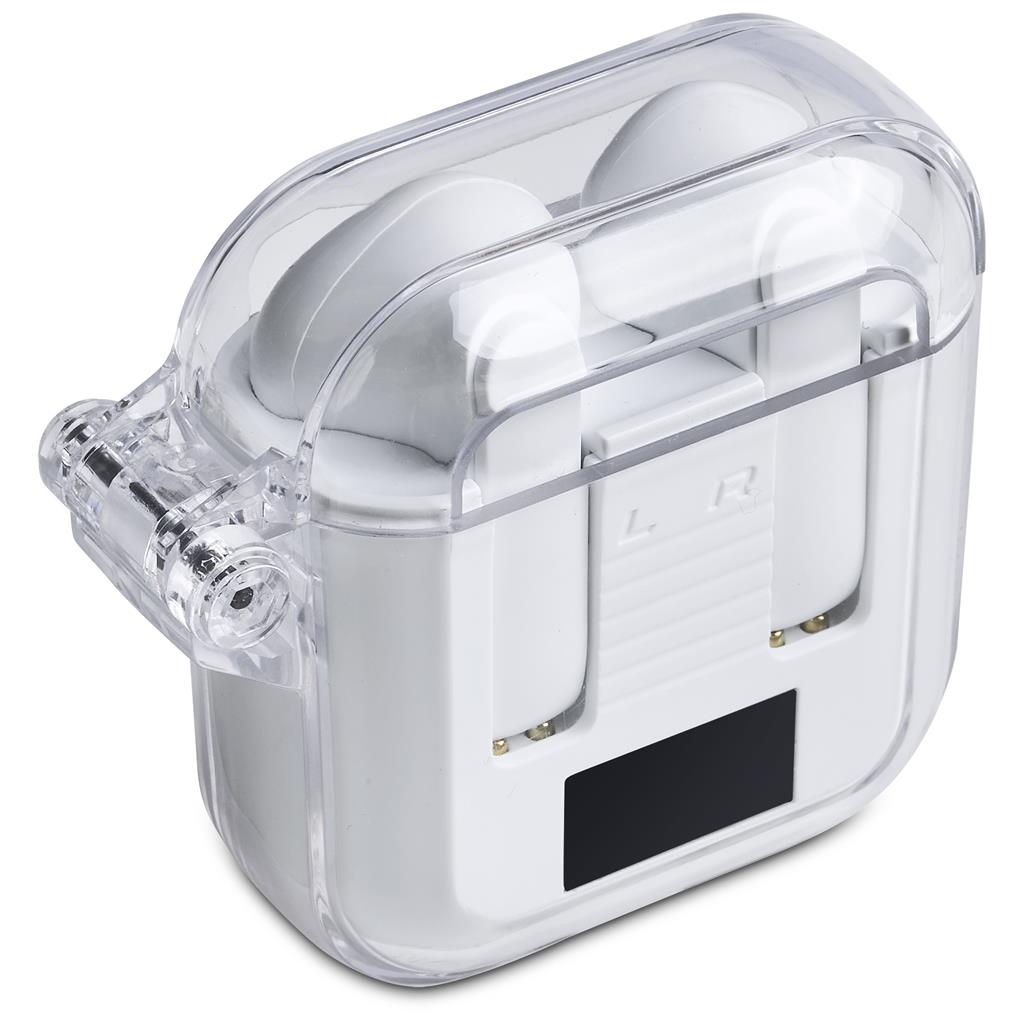 MT-SC-550-B-02