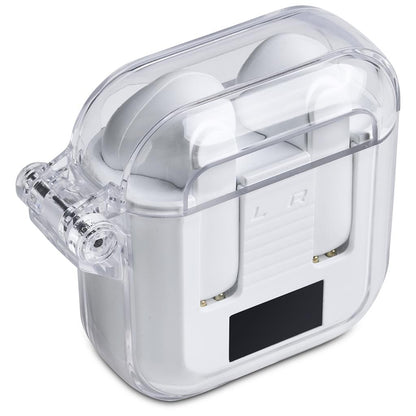 MT-SC-550-B-02