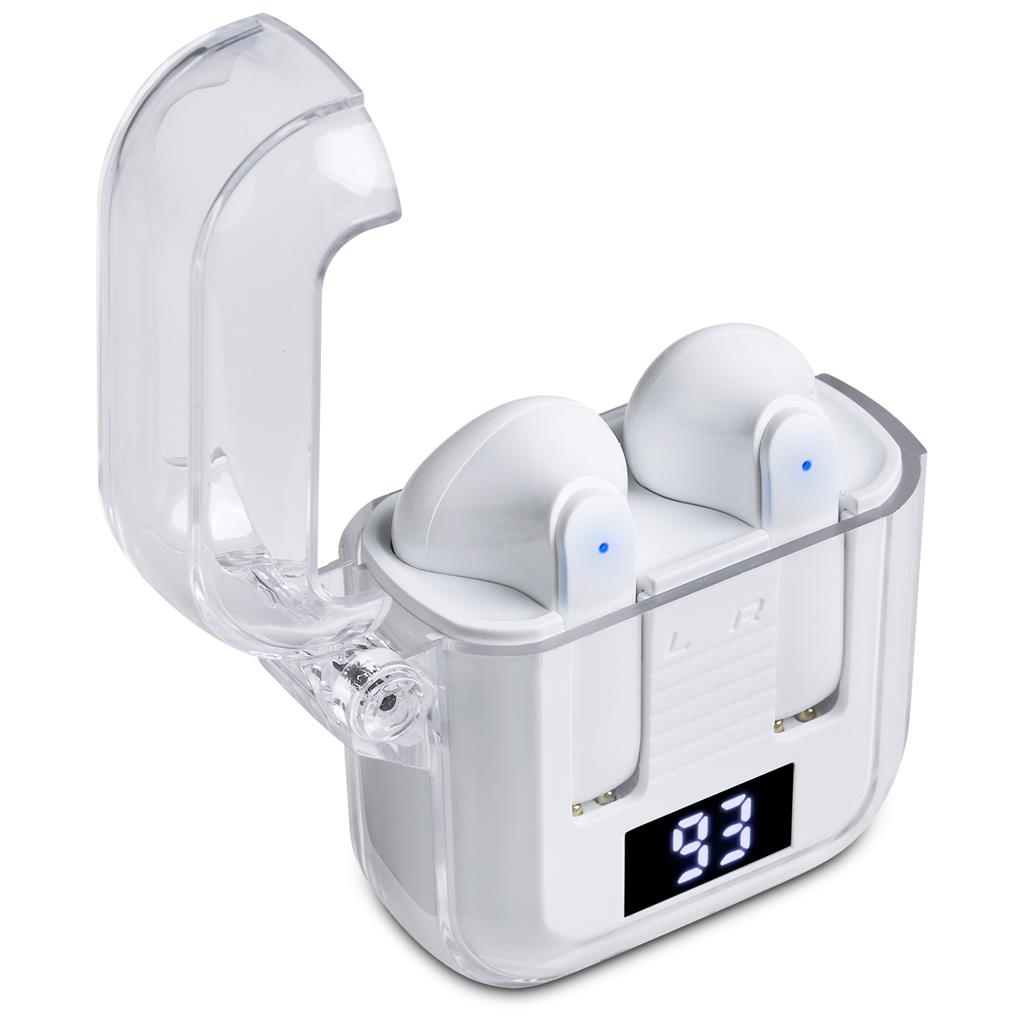 MT-SC-550-B-03