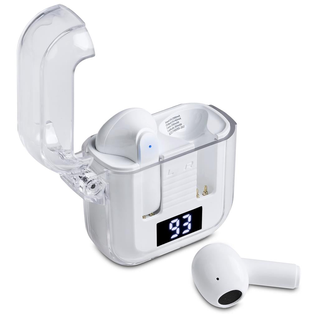 MT-SC-550-B-04