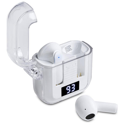 MT-SC-550-B-04