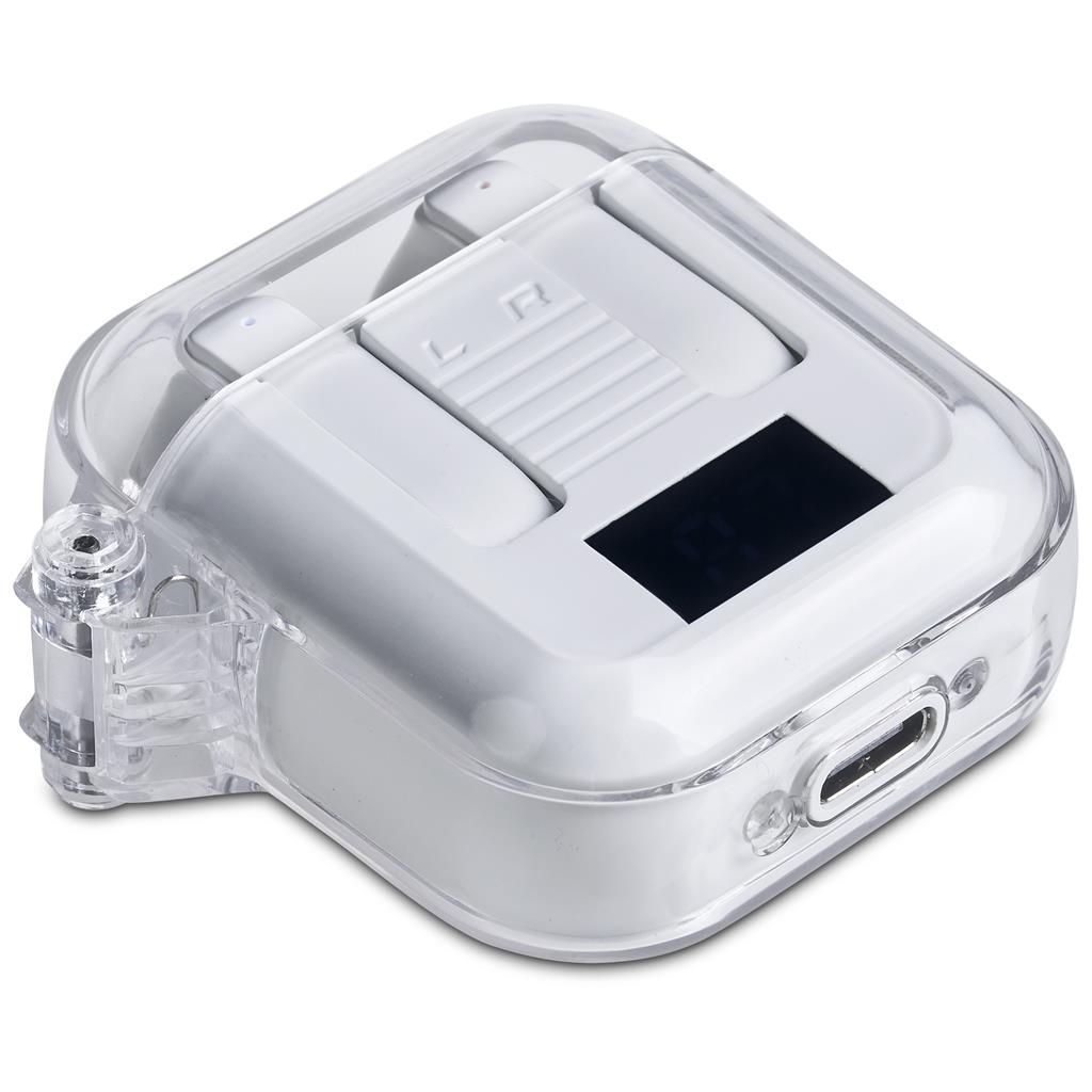 MT-SC-550-B-05