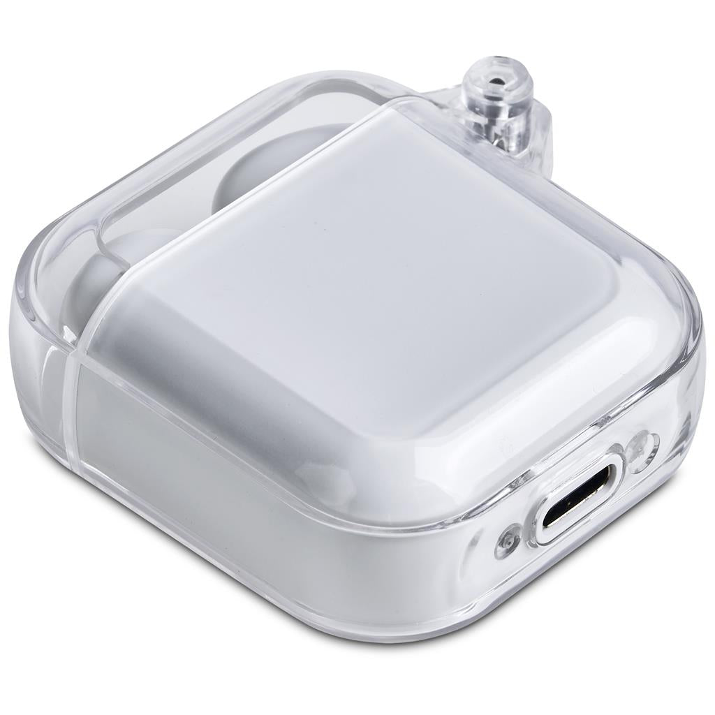 MT-SC-550-B-06-NO-LOGO