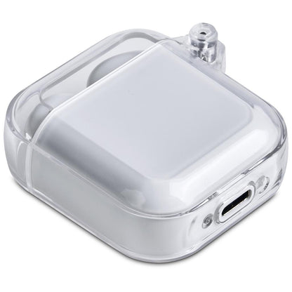 MT-SC-550-B-06-NO-LOGO