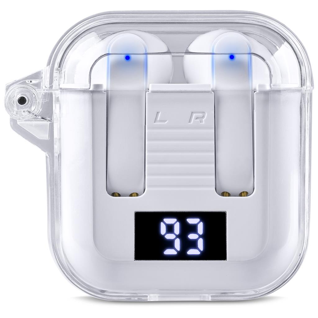 MT-SC-550-B-07