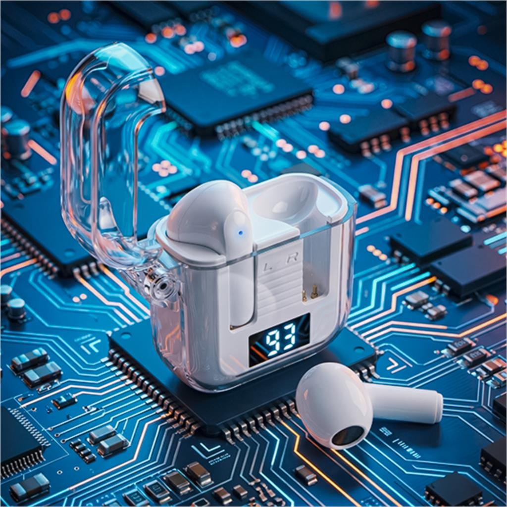 MT-SC-550-B_LIFESTYLE_AI -NO-LOGO