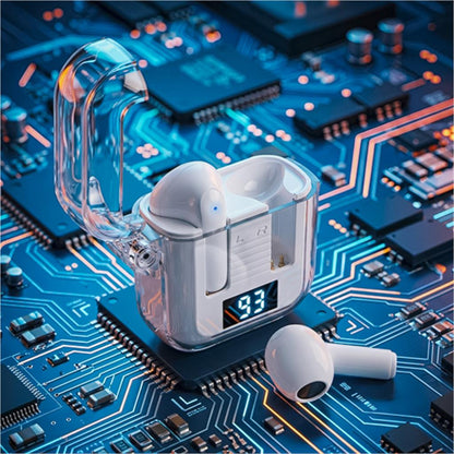 MT-SC-550-B_LIFESTYLE_AI -NO-LOGO