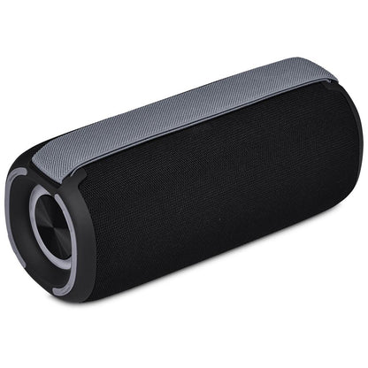 MT-SC-552-B-02-NO-LOGO