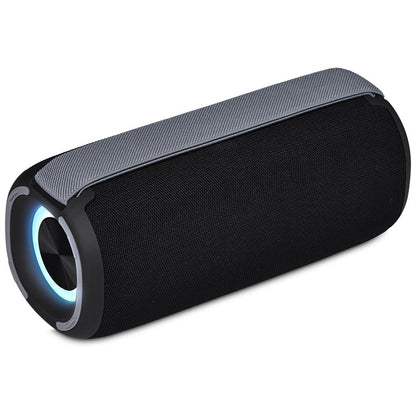 MT-SC-552-B-03-NO-LOGO