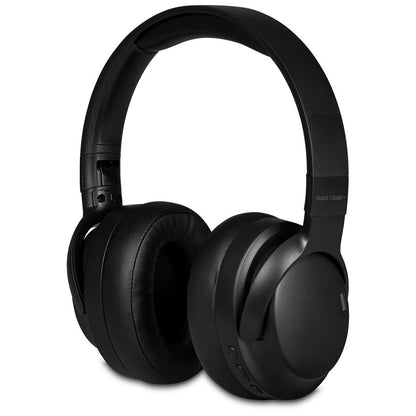 MT-SC-555-B-01-NO-LOGO