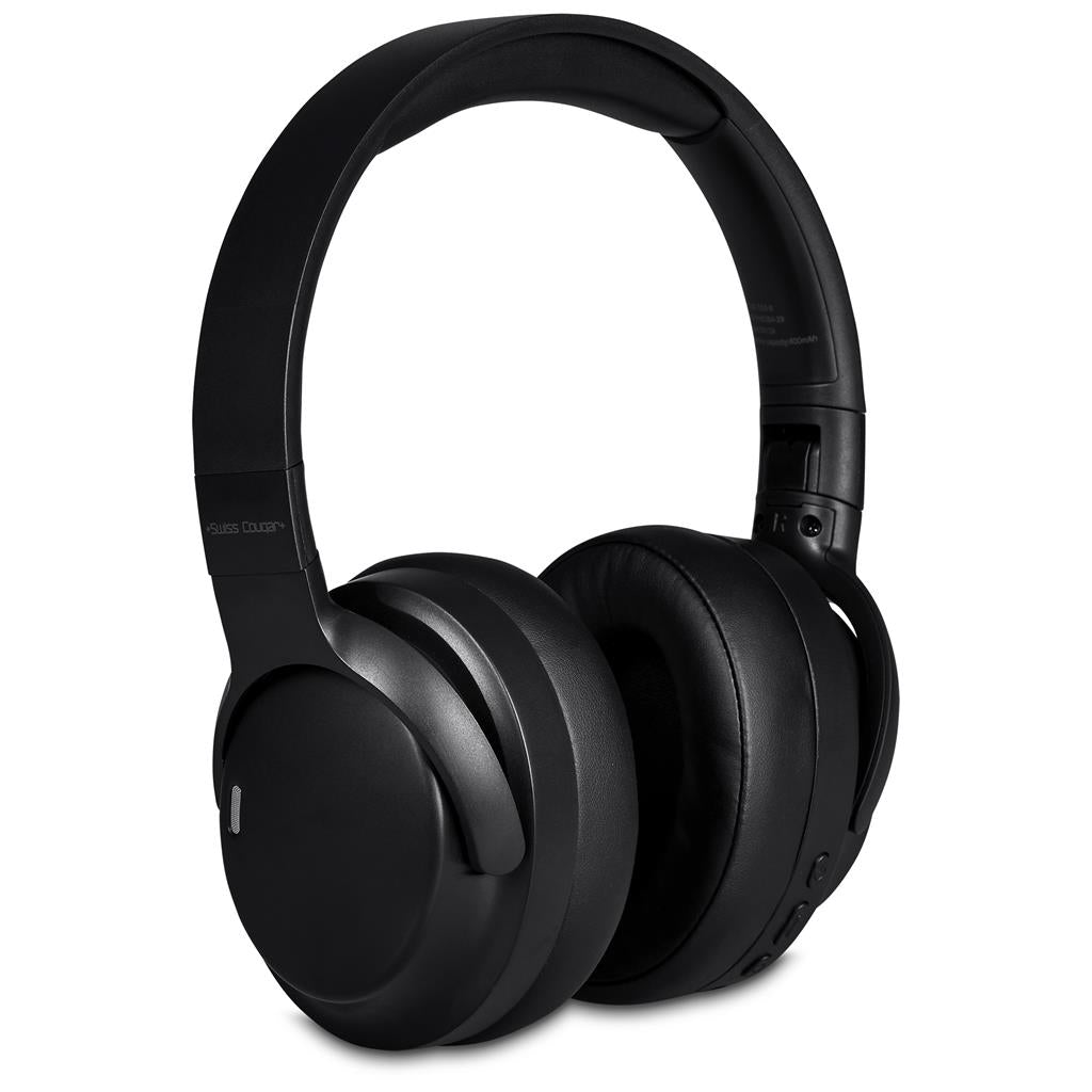MT-SC-555-B-02-NO-LOGO