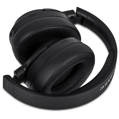 MT-SC-555-B-04