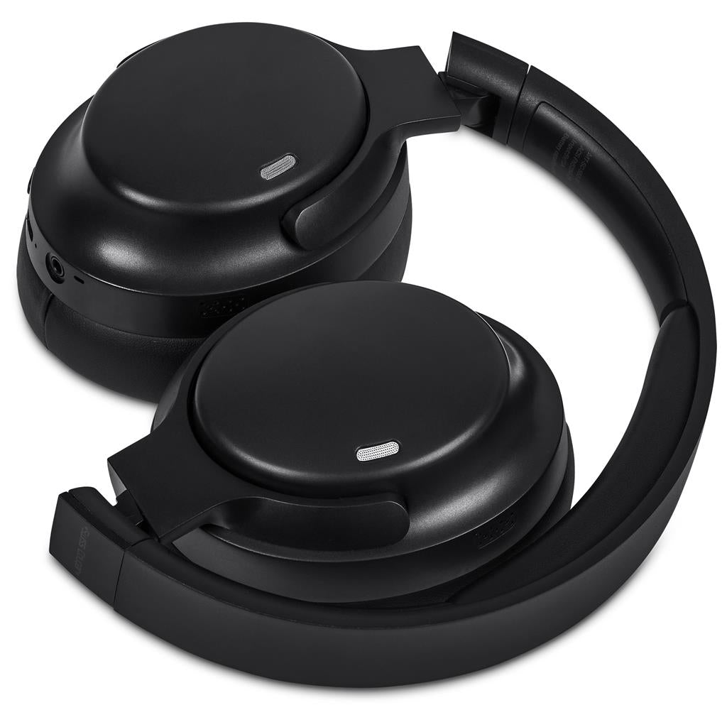MT-SC-555-B-05-NO-LOGO