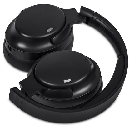 MT-SC-555-B-05-NO-LOGO