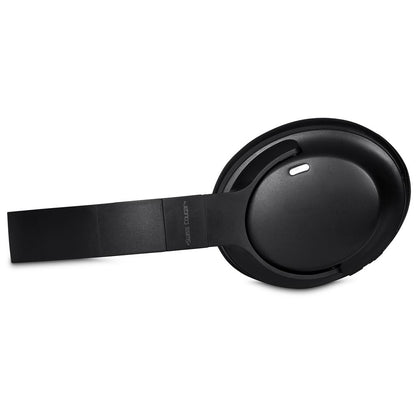 MT-SC-555-B-06-NO-LOGO