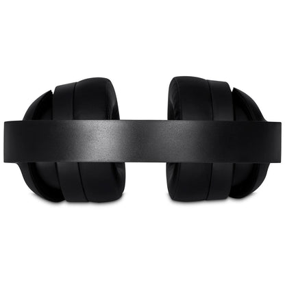 MT-SC-555-B-07-NO-LOGO