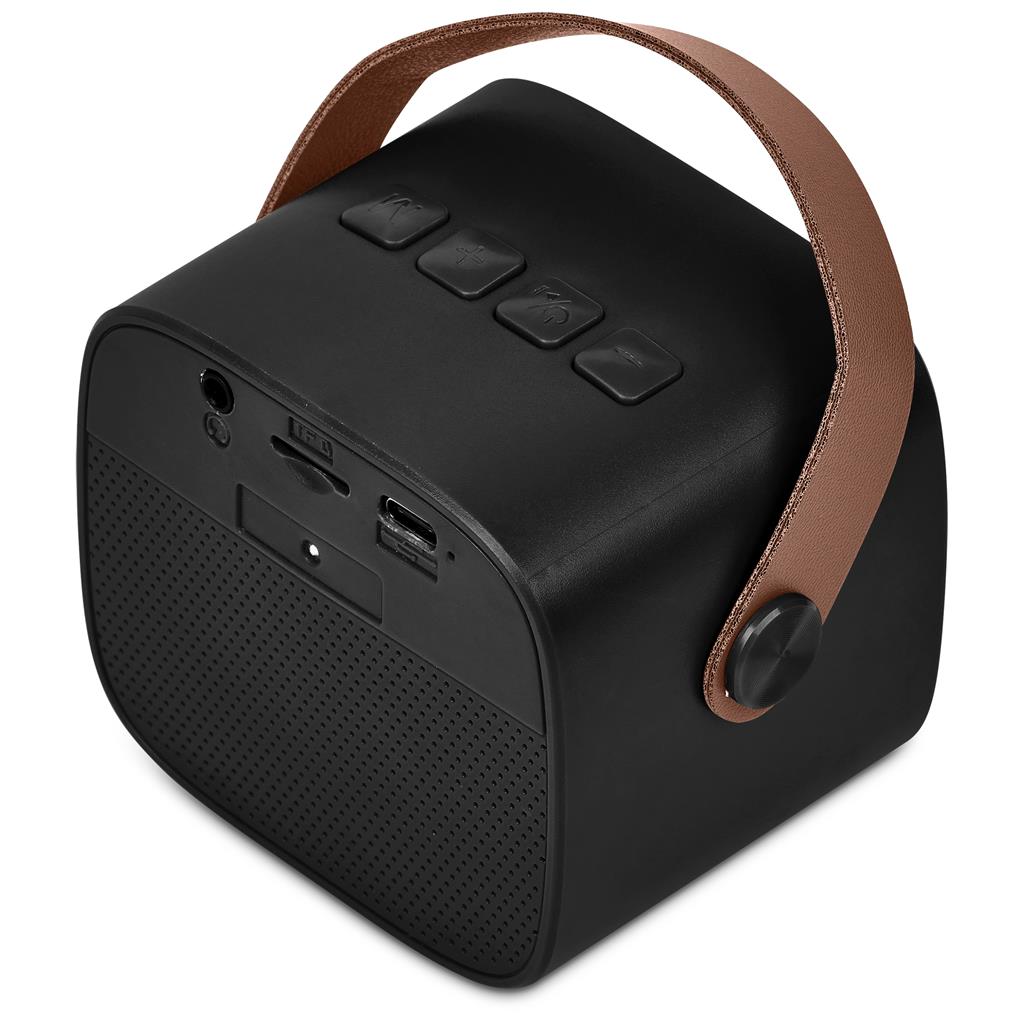 MT-SD-497-B-BL-04-NO-LOGO
