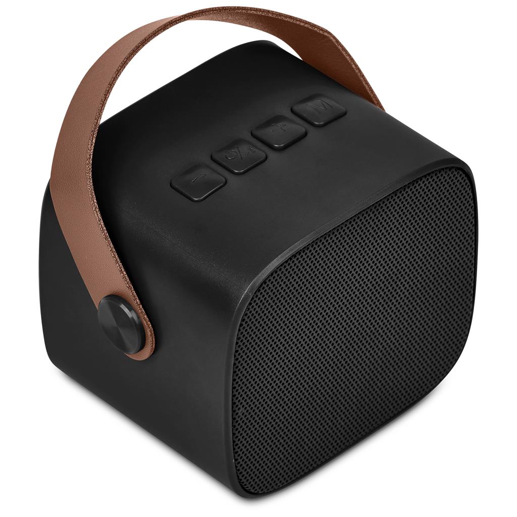 MT-SD-497-B-BL-06-NO-LOGO