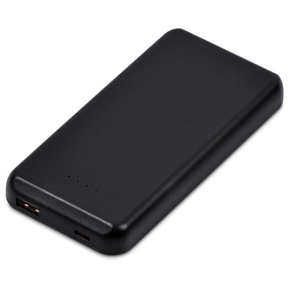 MT-SD-504-B-BL-02-NO-LOGO