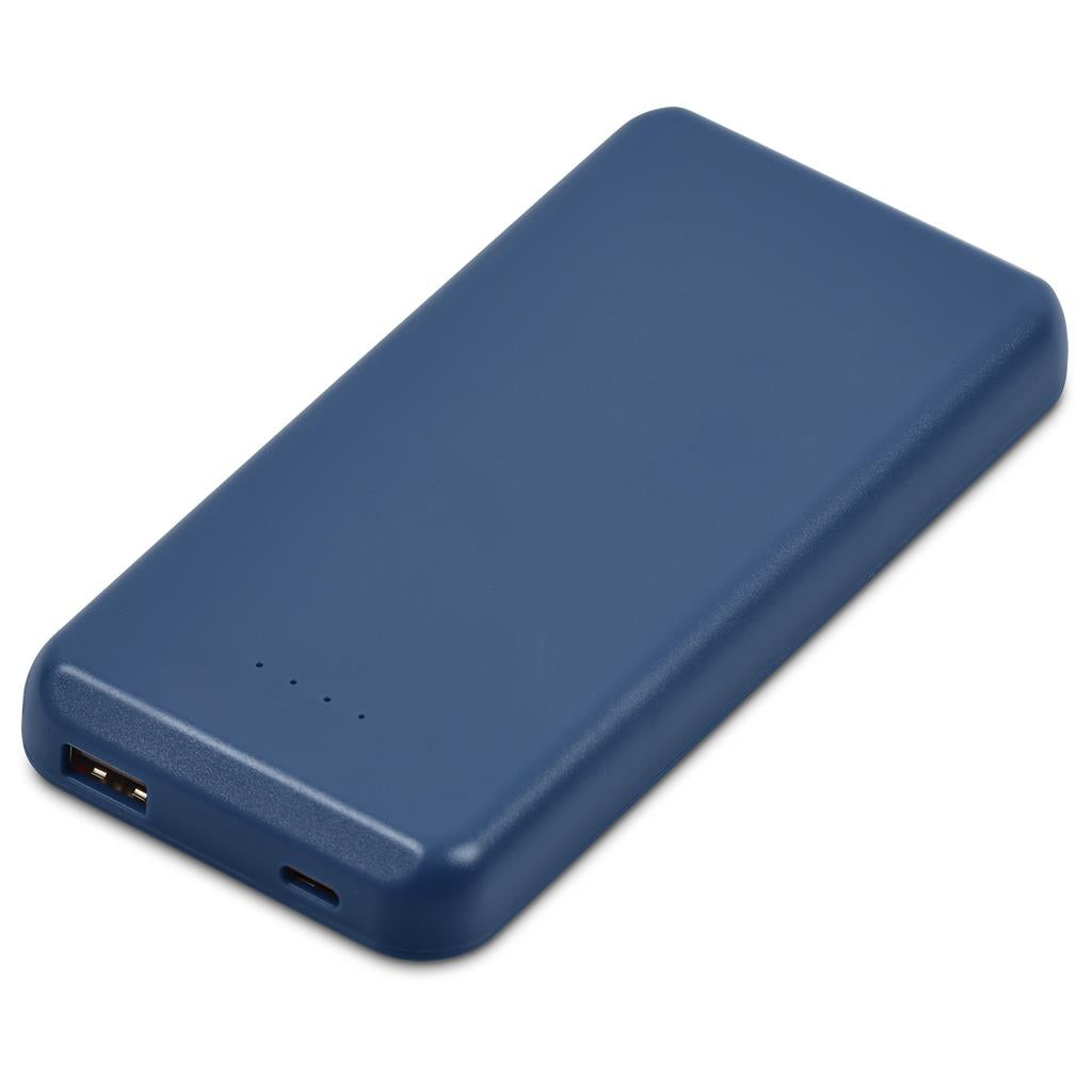 MT-SD-504-B-NB-02-NO-LOGO