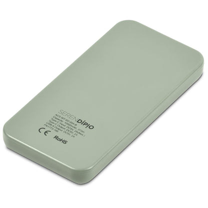 MT-SD-504-B-SA-03