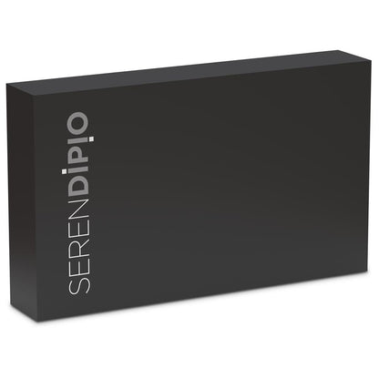 MT-SD-504-B_BOX